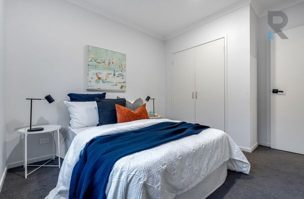 8 Caprara Street, Kalkallo