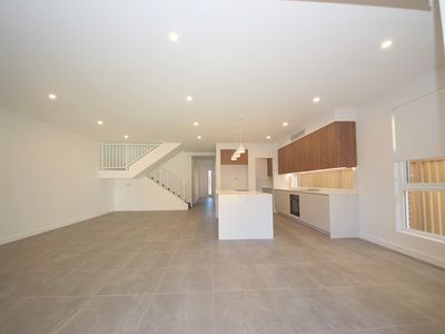 46A Rangers Road, Yagoona