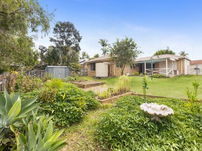 97 St Andrews Drive, Tewantin
