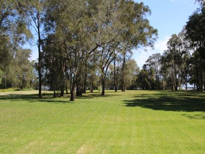 66 Pipers Bay Drive, Forster