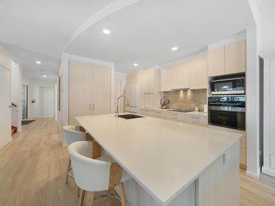 2 / 11 Bluefin Court, Noosaville