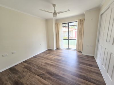 7 Murray Haven Drive, Tocumwal