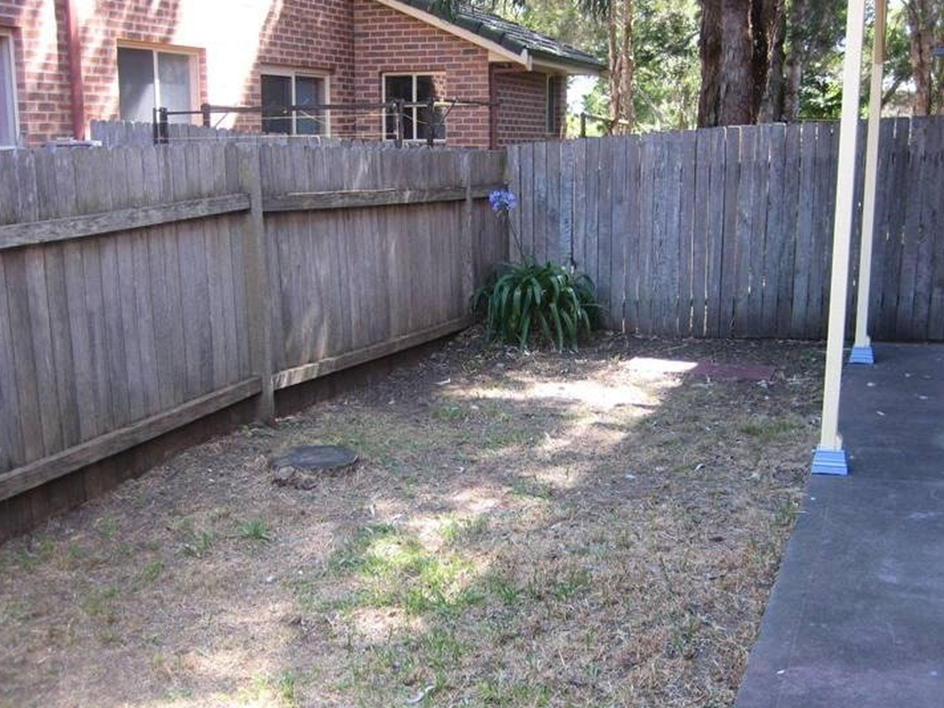 3 / 14-16 Bateman Avenue, Albion Park Rail