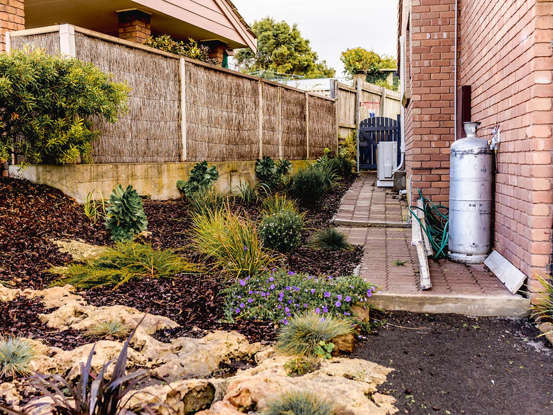 18 Corcoran Terrace, Millicent