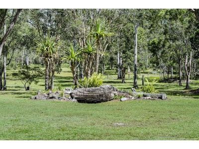 669 McKinnon Drive, Cooroibah