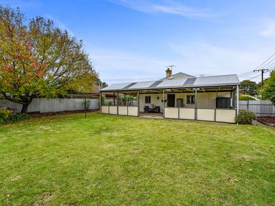 5 Adelaide Road, Millicent