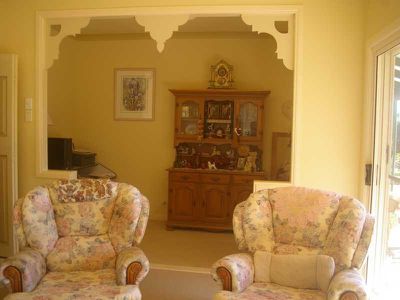 191 Tallegalla Road, Tallegalla