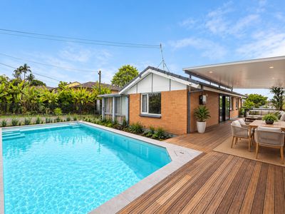 7 Cygnus Street, Inala