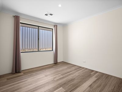 9 Primrose Way, Baldivis