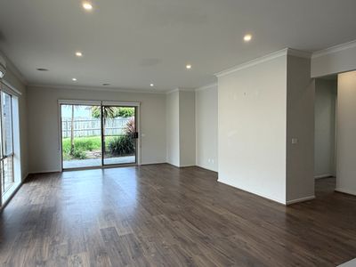 92 Kelpie Boulevard, Curlewis
