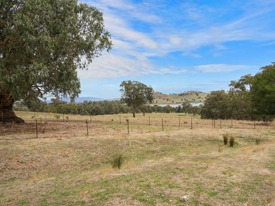 16 Tankards Road, Talgarno