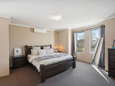 8 Baxter Rise, Baldivis