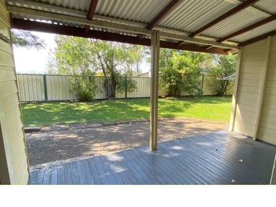 39 ST ALBANS ROAD, Schofields
