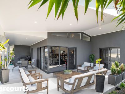 11 Frangipani Avenue, Ulladulla