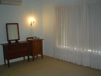 26 Meek Street, Dubbo