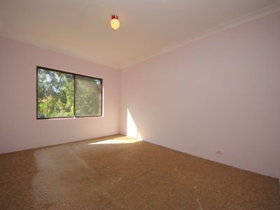 72 / 8-12 Myrtle Road, Bankstown