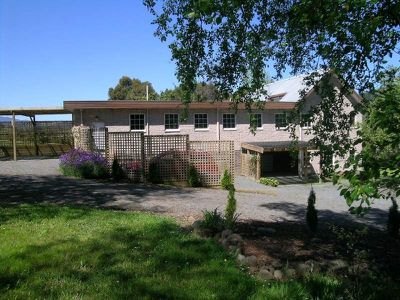 40 Doodys Hill Road, Port Huon
