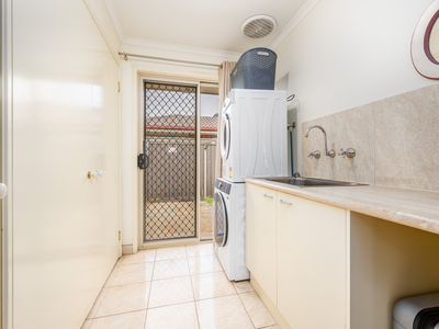 2 Musgrove Drive, Mooroopna