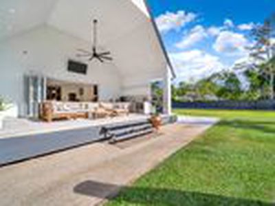 61 Fretwell Road, White Rock