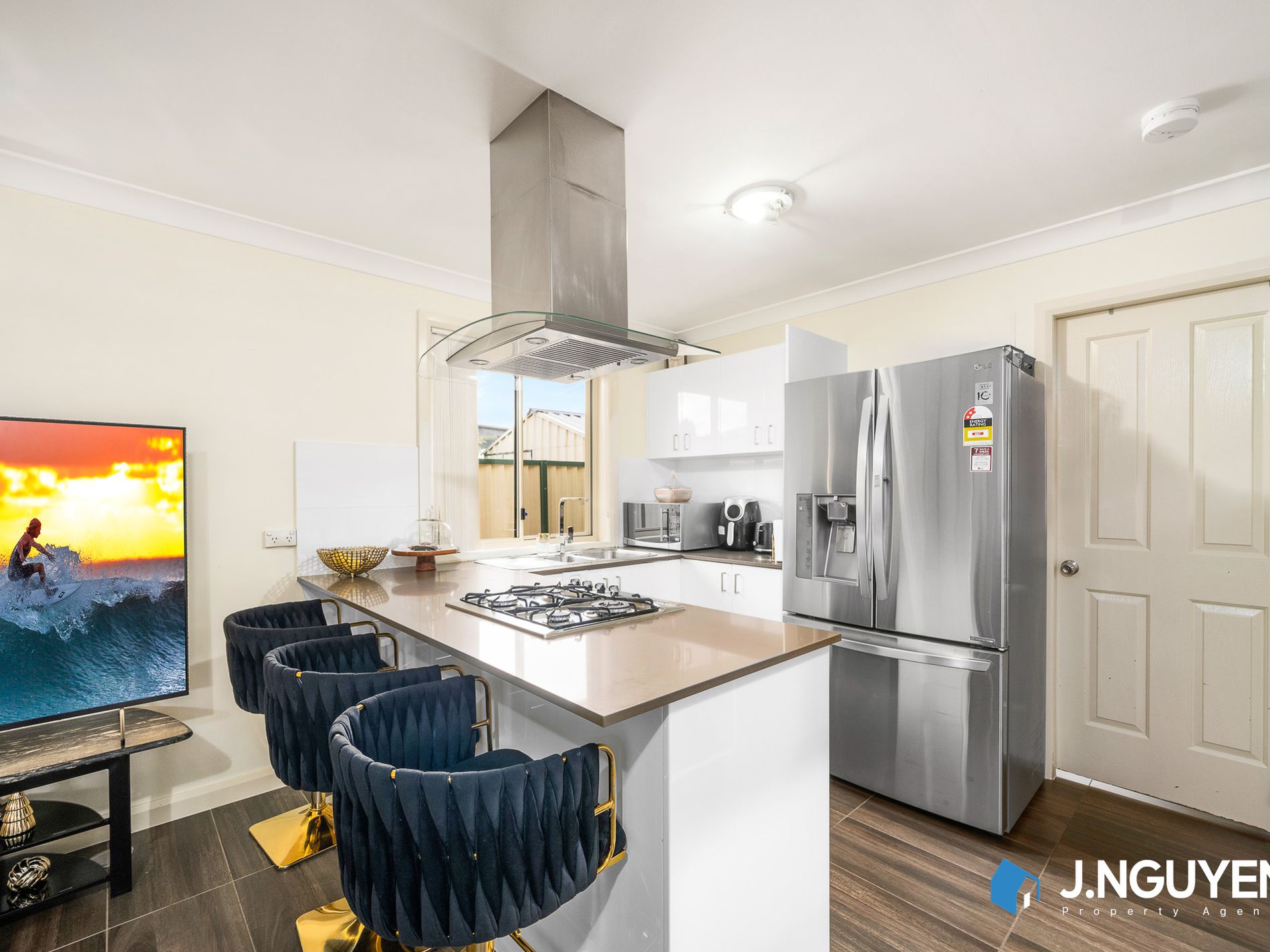 68 Lansdowne Road, Canley Vale