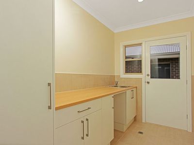 12 Kamala Avenue, Ulladulla