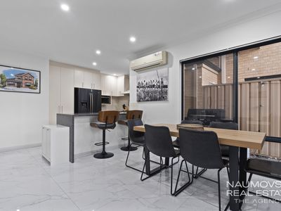 30A Milford Way, Nollamara