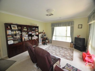 31 Allandale Drive, Dubbo