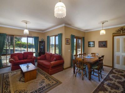 12 Moras Court, Gisborne