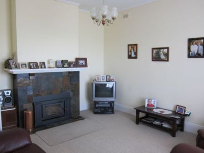 417 Vause Road, Mount Gambier