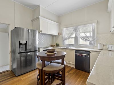 73 WIMBLE STREET, Seymour