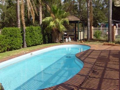 61 Murrayfield Drive, Dubbo