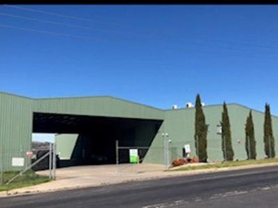 Blayney