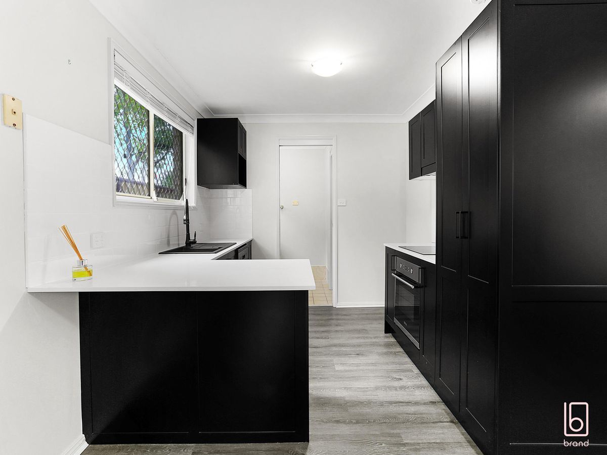 5 / 2-4 Oxford Drive, Lake Haven