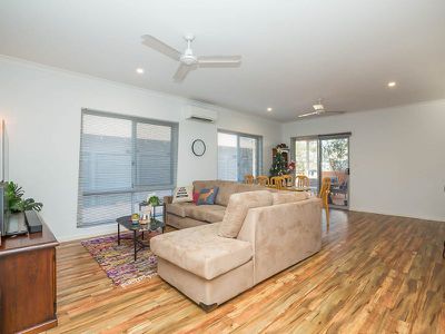 69 Trevally Road, South Hedland