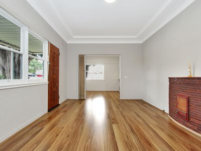 9 Nettleton Avenue, Riverwood
