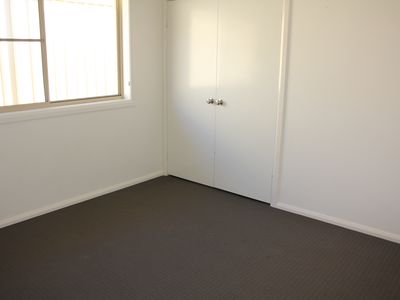 114 Matthews Parade, Corindi Beach