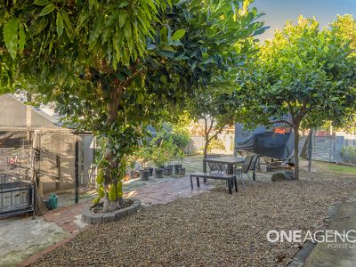 6 Natalie St, Richlands