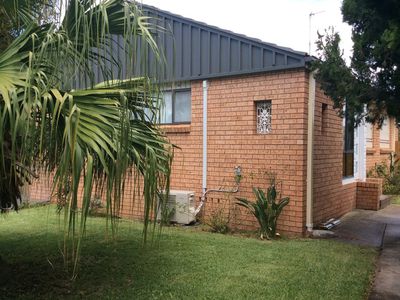 56 Thomas Street, Lake Illawarra