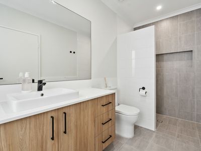 3A Sue Ellen Place, Balcatta
