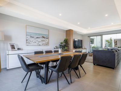 6 The Promenade, Burswood