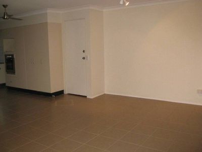 9 / 20 Woomba Place, Mooloolaba