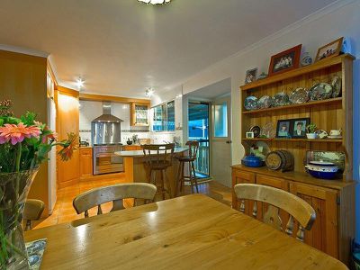 33 Glading St, Manly West
