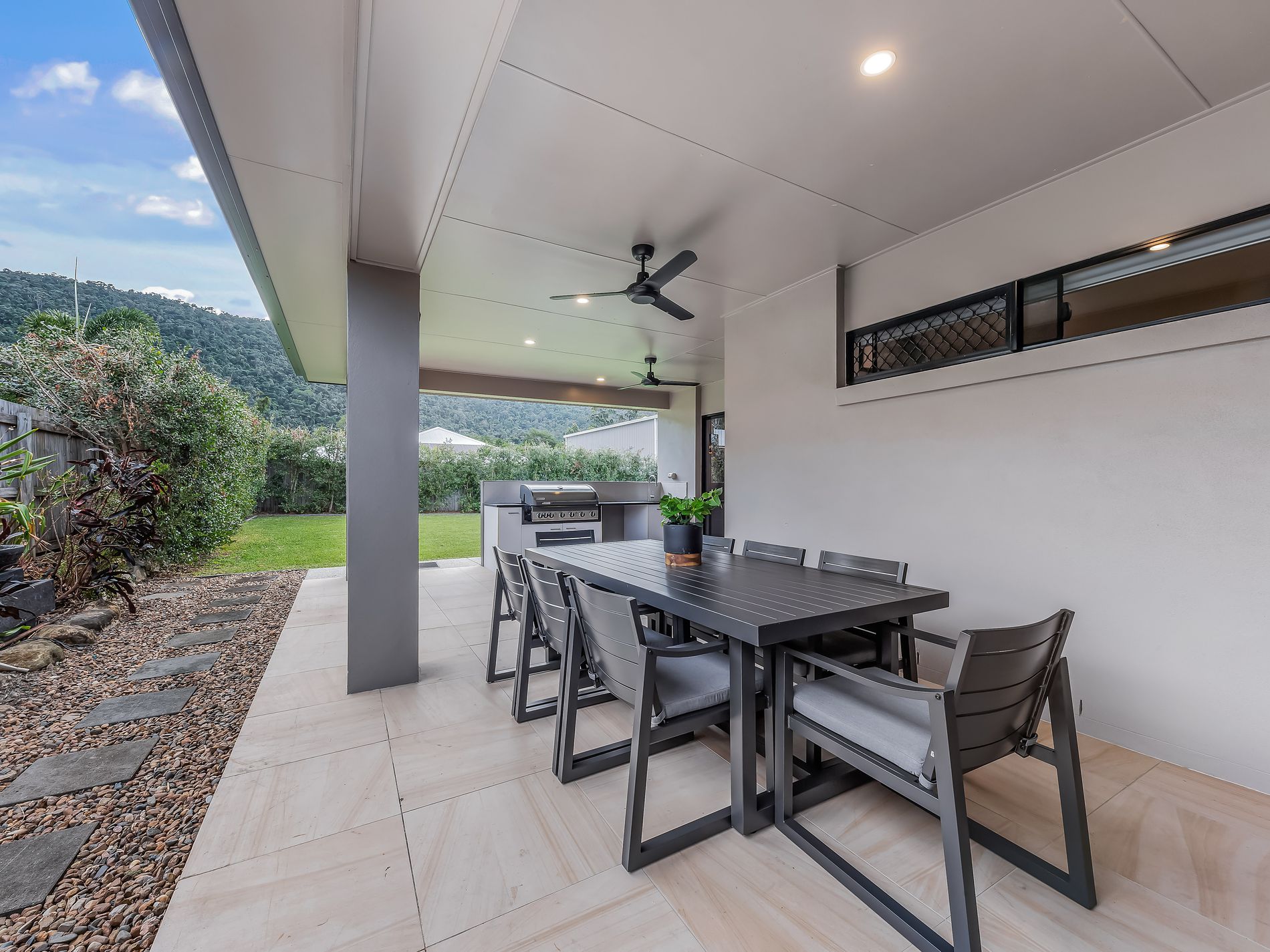 116 Jubilee Pocket Road, Jubilee Pocket