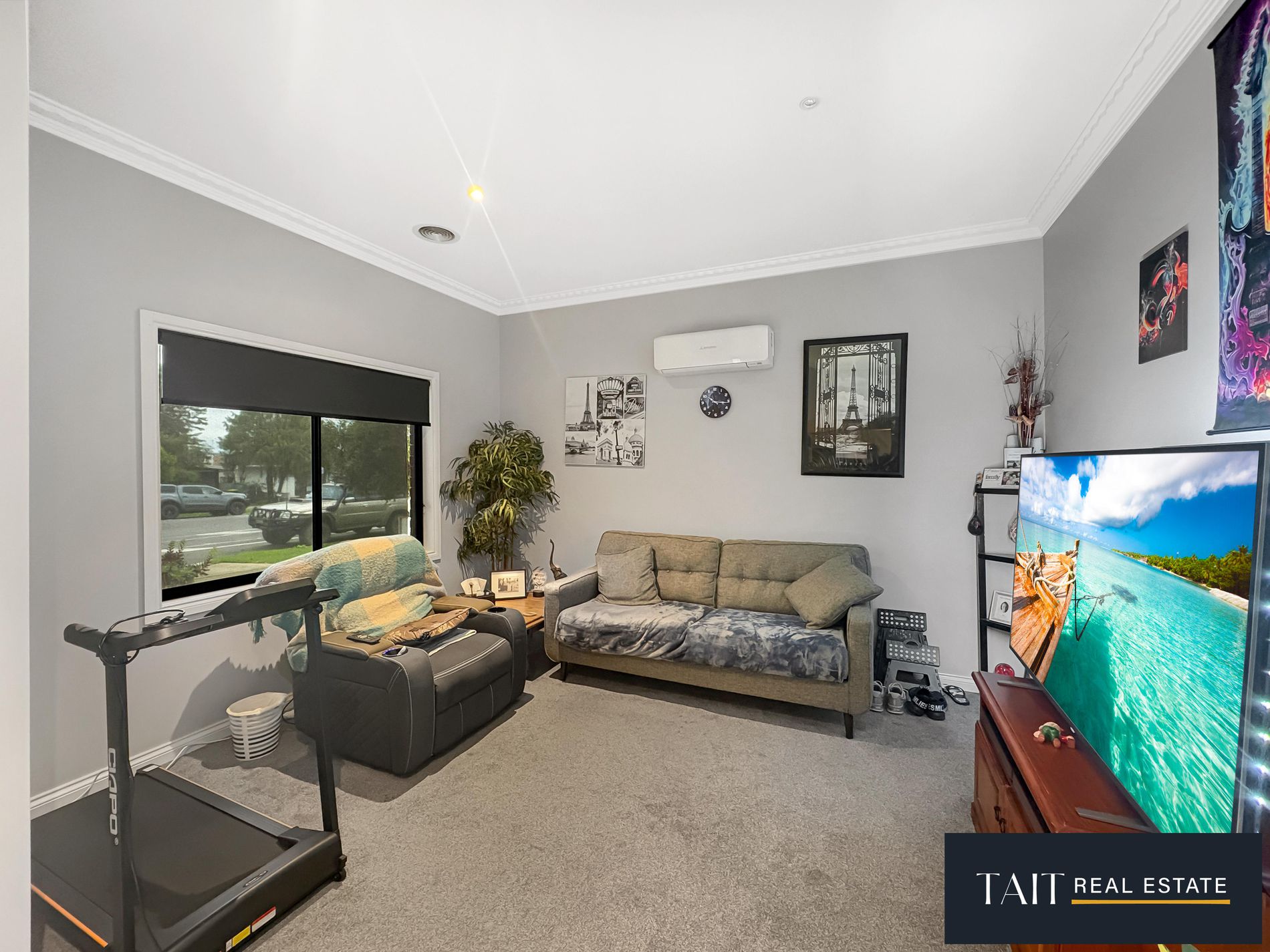 60 Phillipson St, Wangaratta