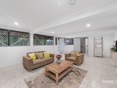 43 O'Donnell Street, Oonoonba