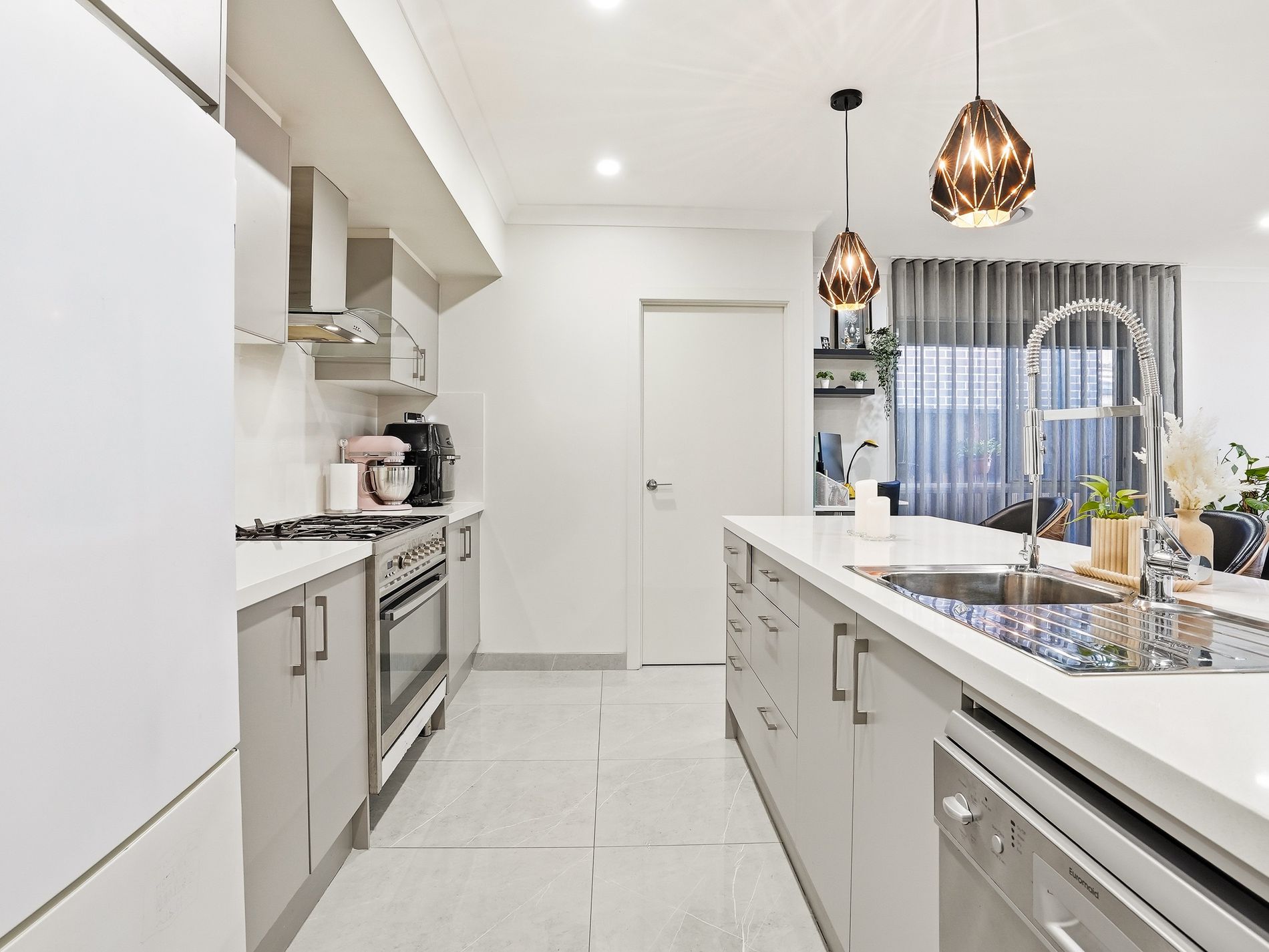 28 Sheumack Street, Marsden Park