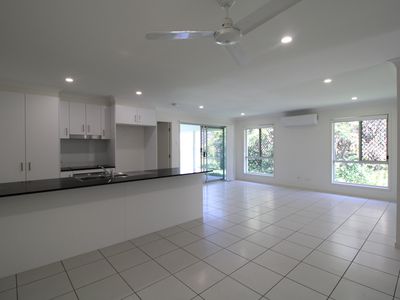 1 / 23 Apple Berry Avenue, Coomera