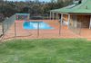 462 Crossman Road, Boddington