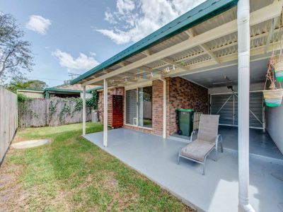 5 / 136 Nellie Street, Nundah