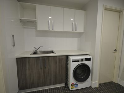 1 / 1 Lacy Street, Port Hedland